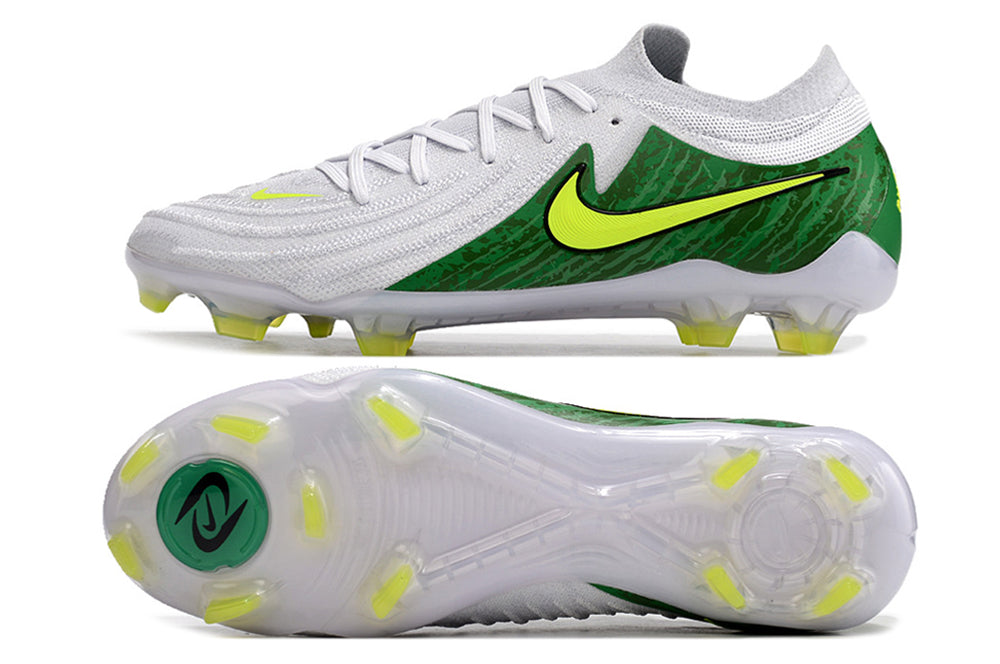 Nike Phantom Luna GX2 Elite FG