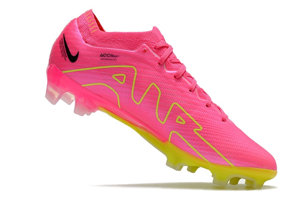 Nike Air Zoom Mercurial Vapor XV Elite FG