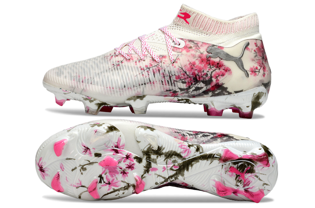 Puma Future 8 Ultimate FG
