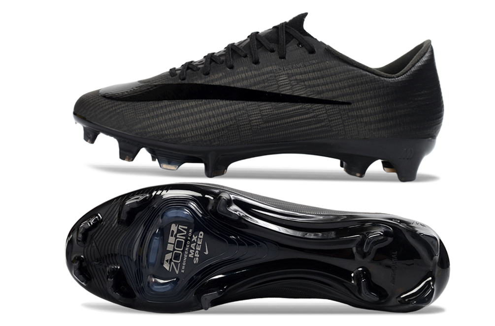 Nike Mercurial Superfly XI Elite FG soccer cleats for top-level performance and lightning-fast speed