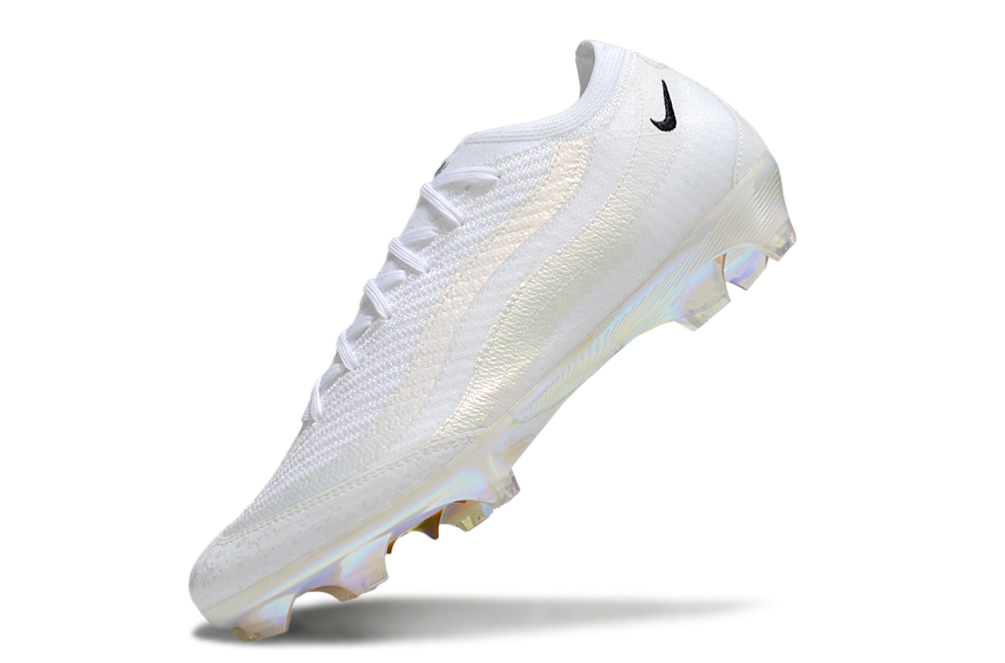 Nike Mercurial Vapor XVI Elite x Air Max 95 SE