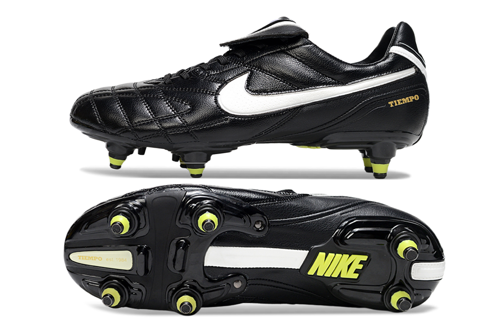 Nike Tiempo Legend II Elite SG