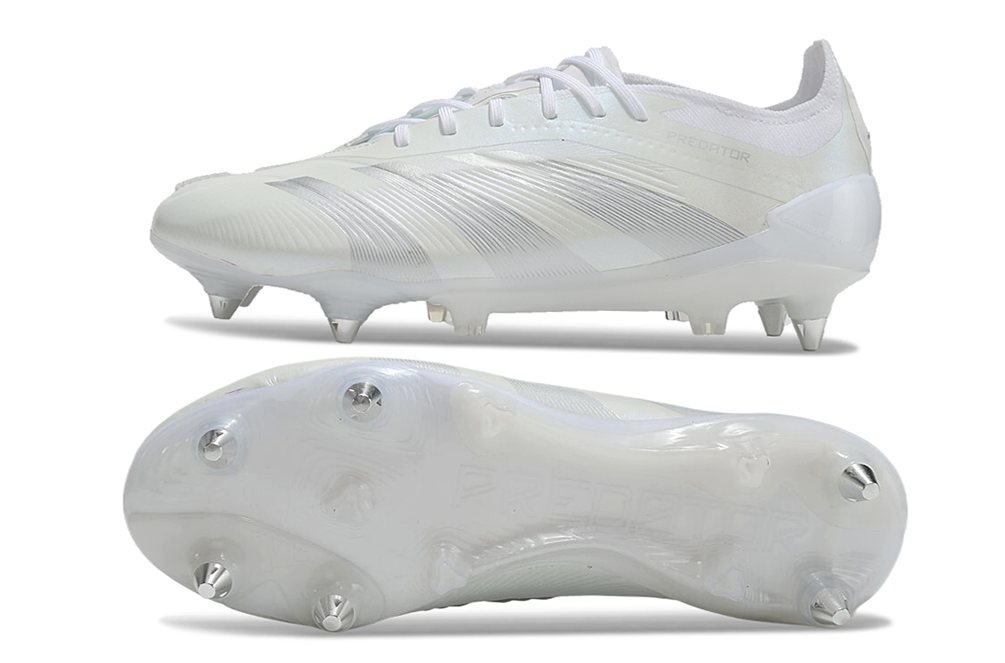 Adidas Predator Pearlized Elite SG