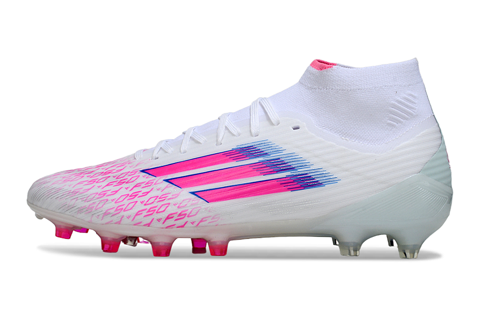 Adidas F50 Elite WMNS FG