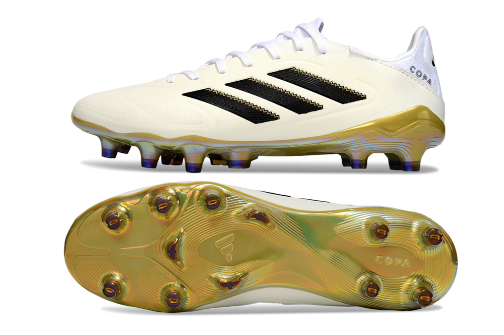 Adidas Copa Pure III Elite FG
