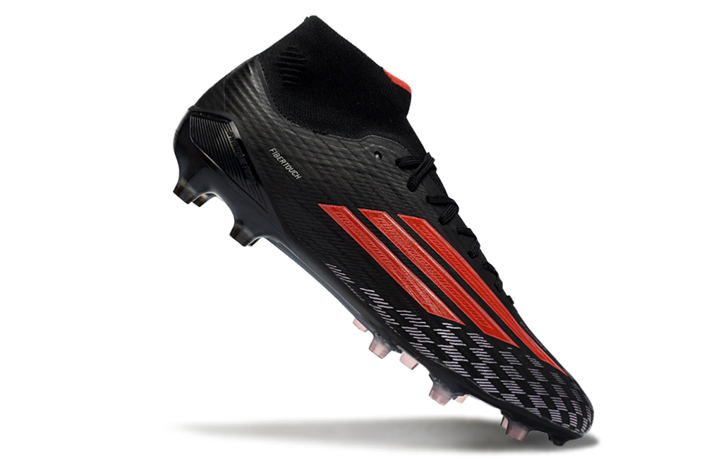 Adidas F50 Elite WMNS FG