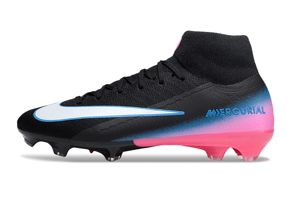 Nike Air Zoom Mercurial Superfly X Elite FG