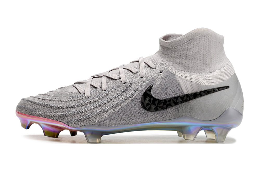 Nike Phantom Luna GX2 DF Elite FG