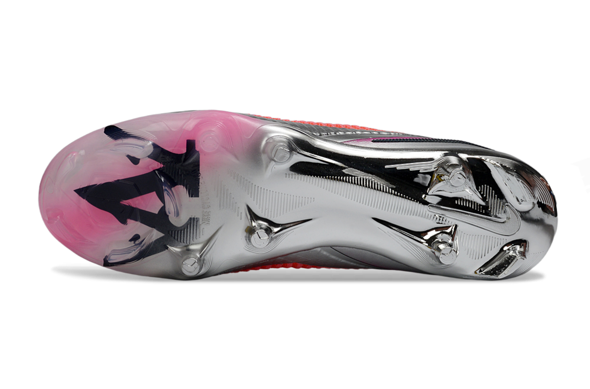 Nike Phantom 6 Elite FG