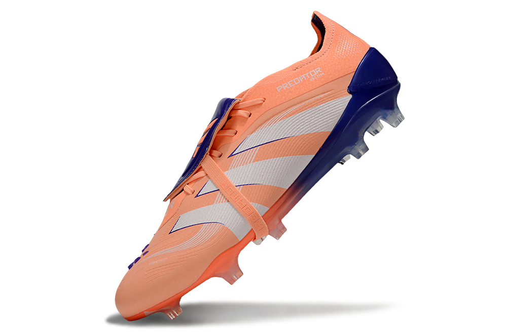Adidas Predator 25 Elite Tongue FG