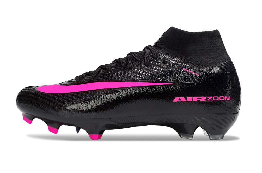 Nike Air Zoom Mercurial Superfly X Elite FG