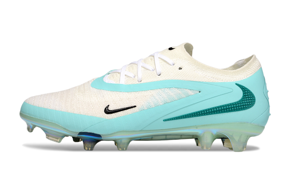Nike Phantom 6 Elite FG