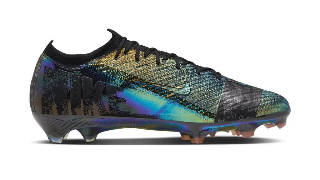 Nike Air Zoom Mercurial Vapor XVI Elite FG Cosmic Speed
