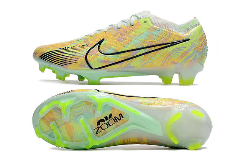 Nike Air Zoom Mercurial Vapor XV Elite FG
