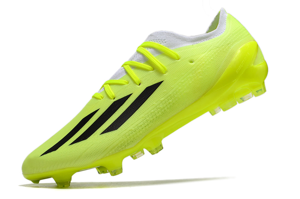 Adidas X Speedflow.1 FG