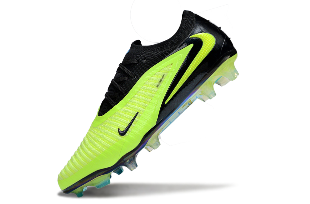 Nike Phantom 6 Elite FG Mad Ready Pack