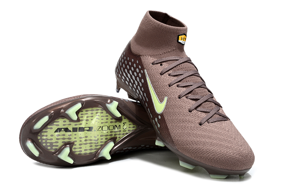 Nike Air Zoom Mercurial Superfly X Elite FG