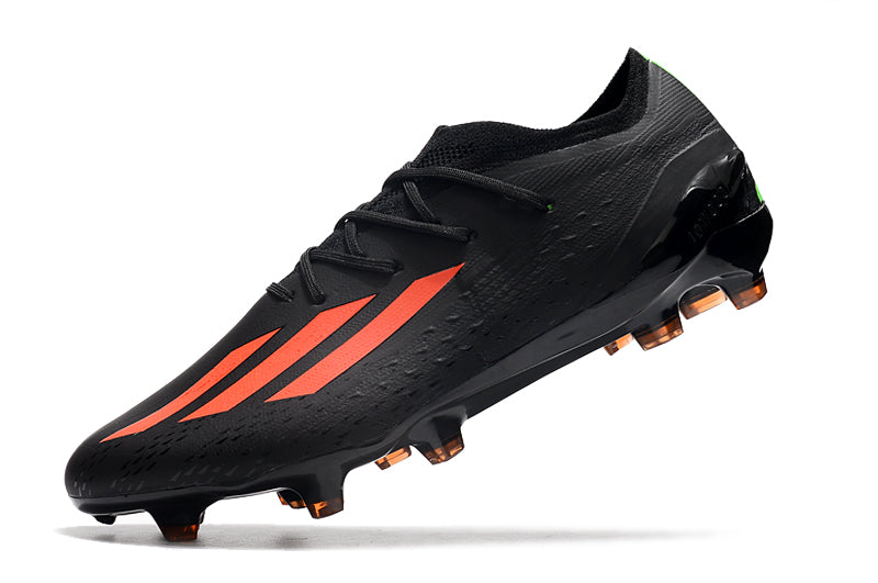 Adidas X Speedflow.1 FG