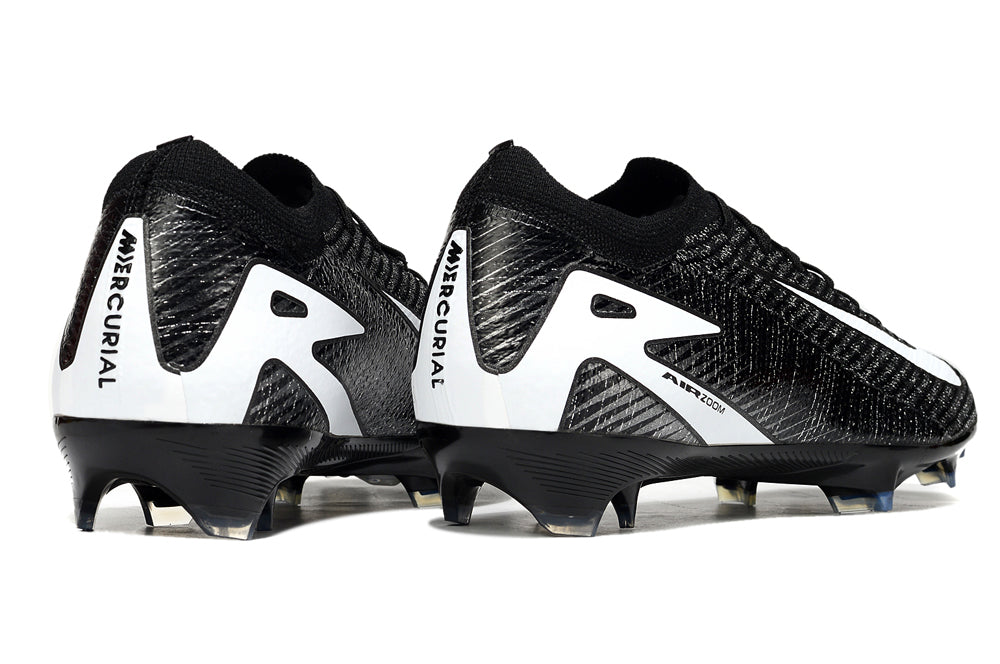 Nike Air Zoom Mercurial Vapor XVI Elite FG
