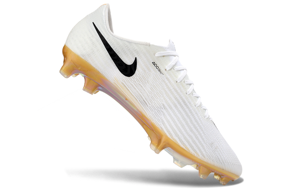 Nike Mercurial Superfly XI Elite FG