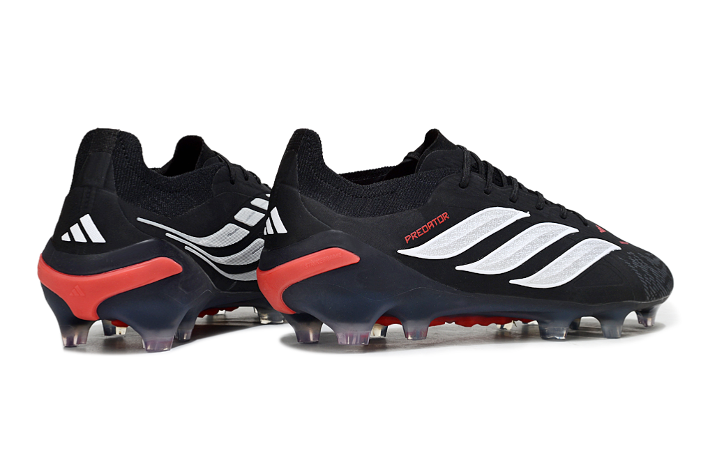 Adidas Predator Elite FG