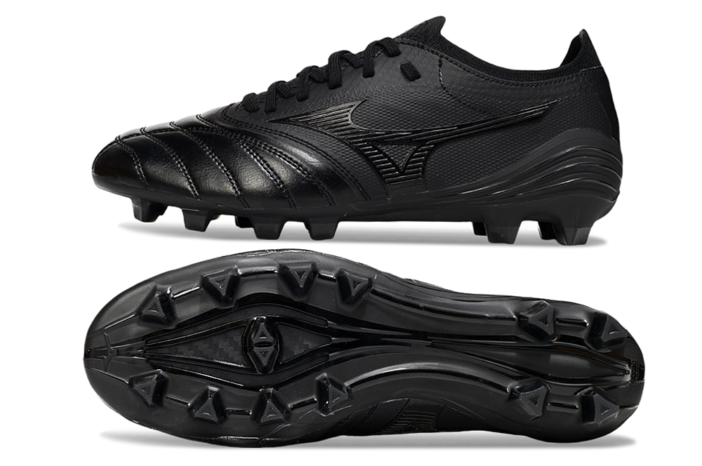 Mizuno Morelia Neo IV Japan FG