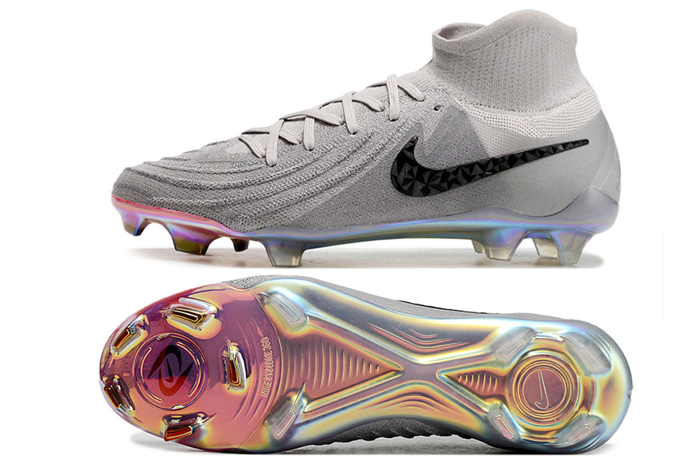 Nike Phantom Luna GX2 DF Elite FG