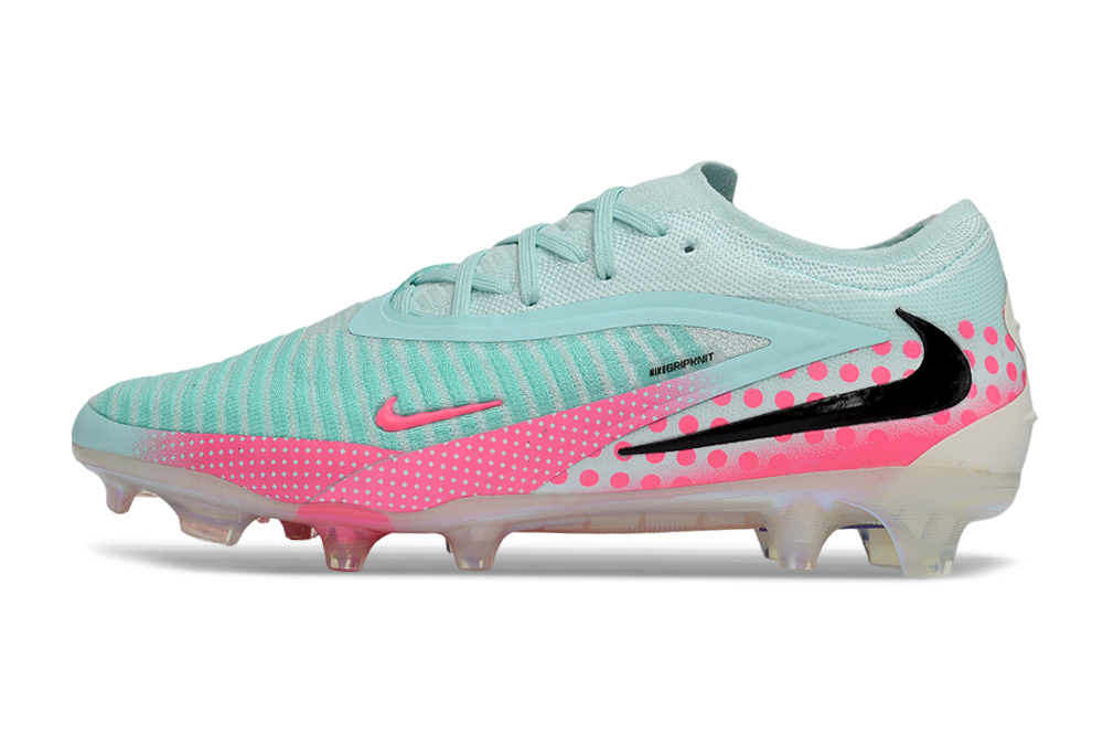 シューズ NIKE PHANTOM 6 ELITE FG 27.5 Nike Phantom 6 Elite FG – Boot Supply FC