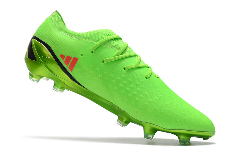 Adidas X Speedflow.1 FG