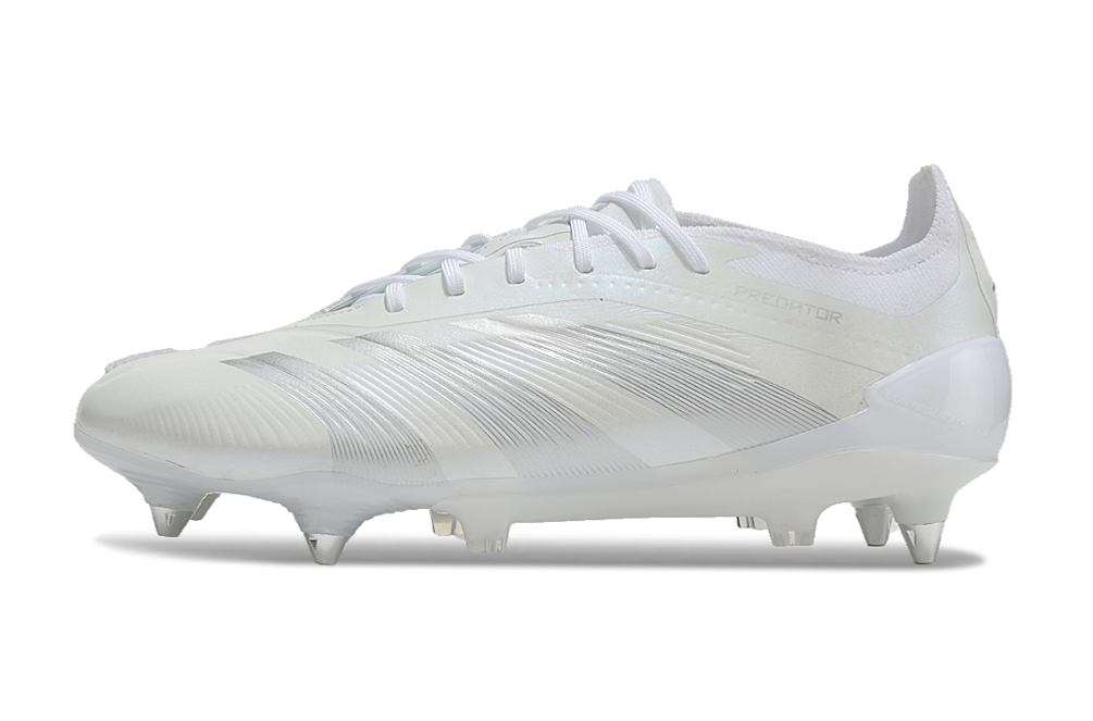 Adidas Predator Pearlized Elite SG