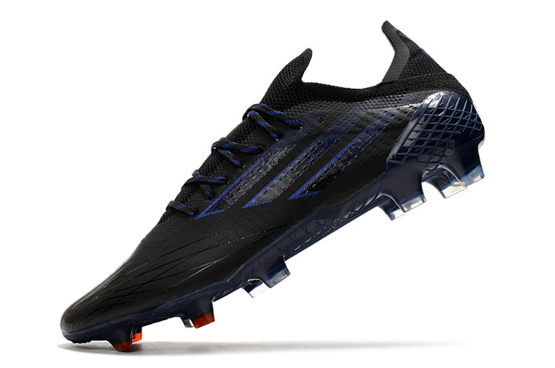 Adidas X Speedflow.1 FG