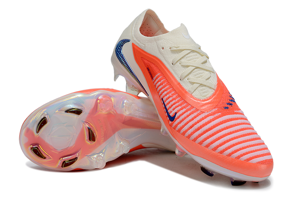 Nike Phantom 6 Elite FG