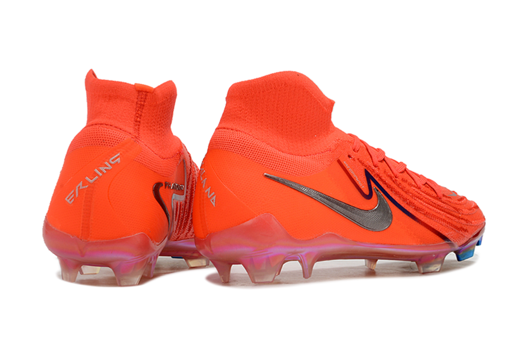 Nike Phantom Luna GX2 DF Elite FG