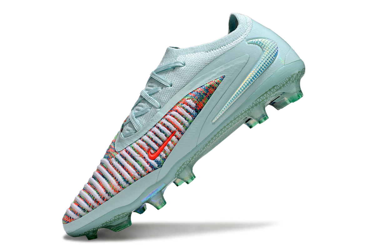 Nike Phantom 6 Elite FG