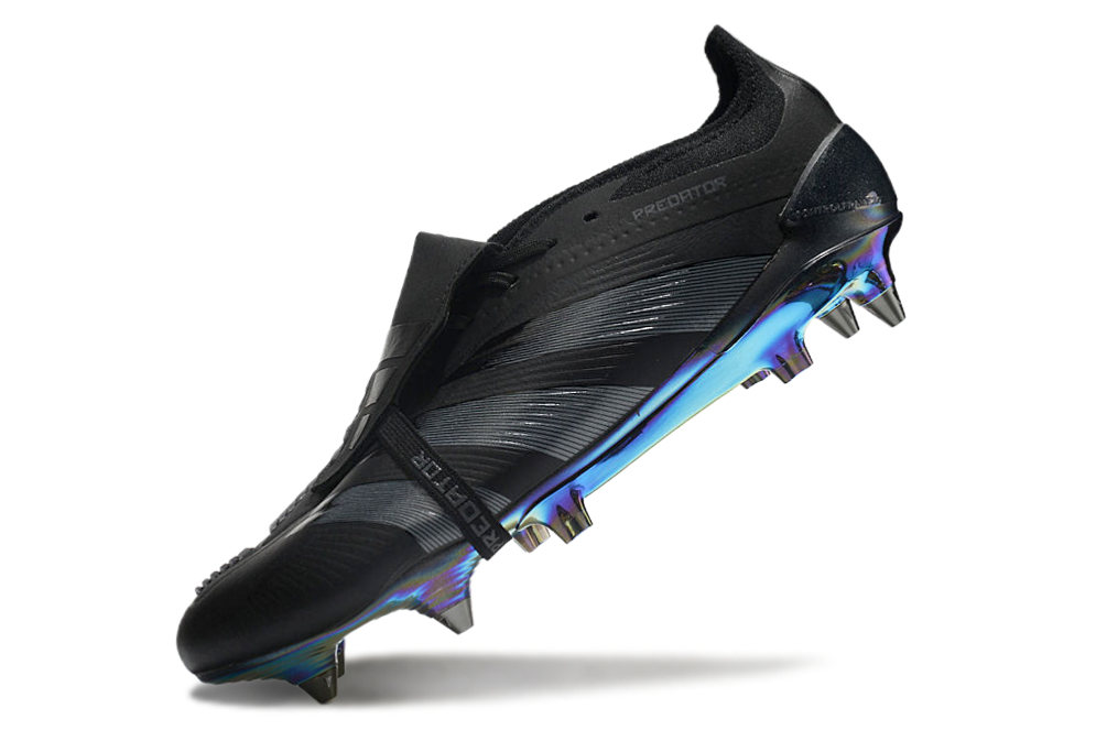 Adidas Predator Nightstrike Elite Tongue SG