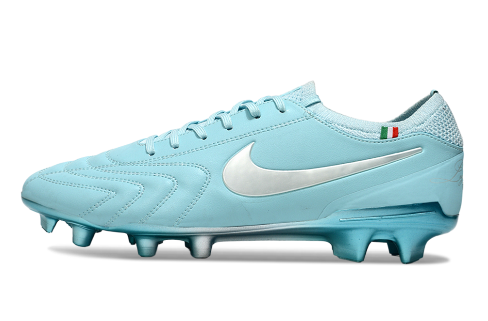 Tiempo Legend 10 Elite Luxe FG Made in Italy 'Montebelluna'