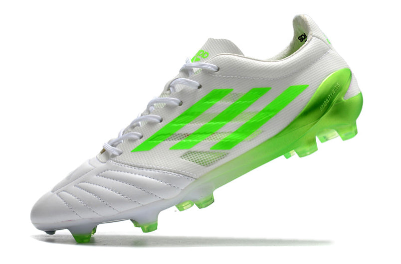 Adidas X Speedflow.1 FG