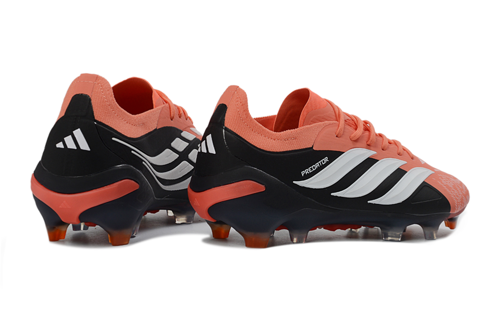 Adidas Predator 26 Elite FG