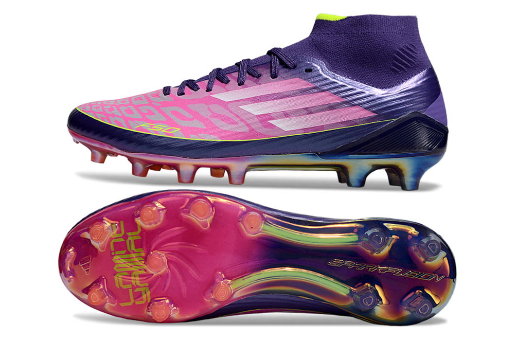 Adidas F50 Elite WMNS FG