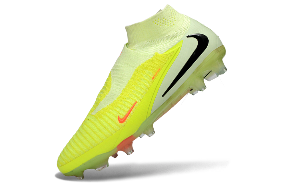 Nike Phantom 6 DF Elite FG Max Voltage