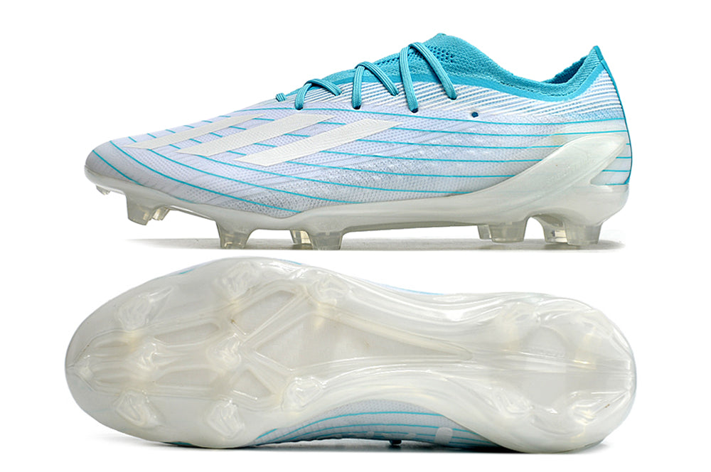 Adidas X Speedflow.1 FG