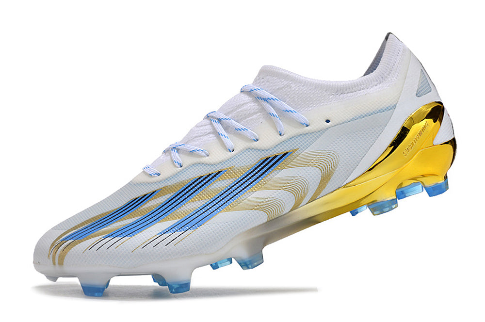 Adidas X CrazyFast Las Estrellas.1 FG x Messi