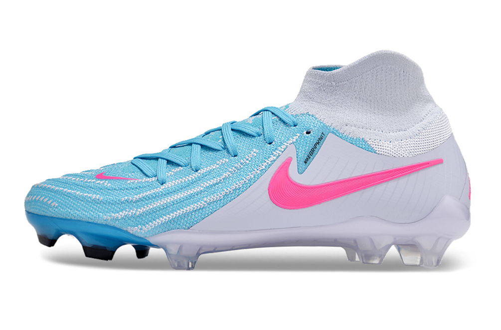 Nike Phantom Luna GX2 DF Elite FG
