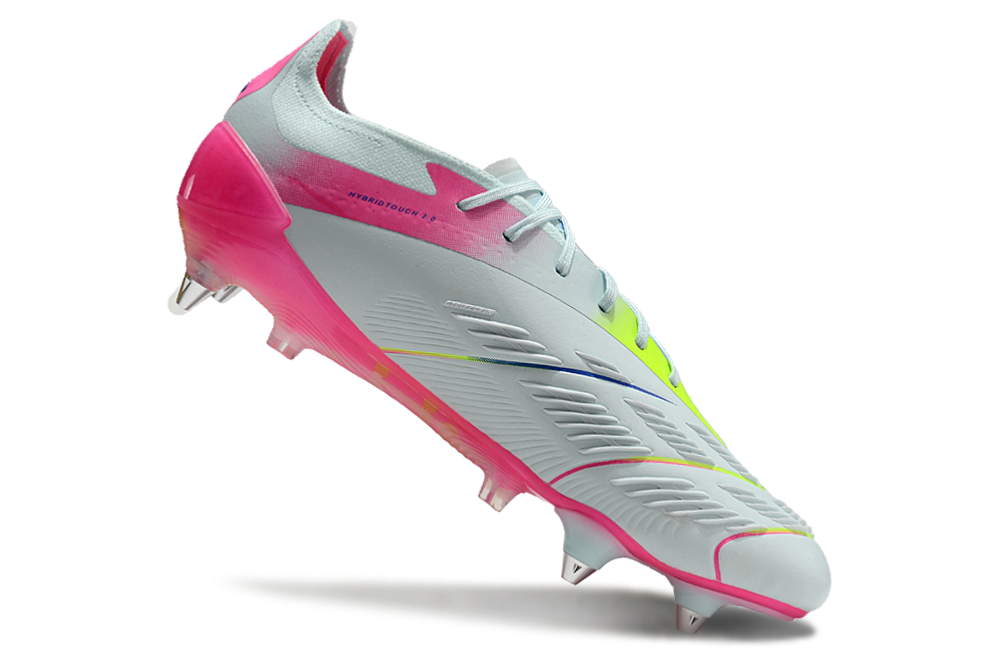 Adidas Predator Stellar Icon Elite SG