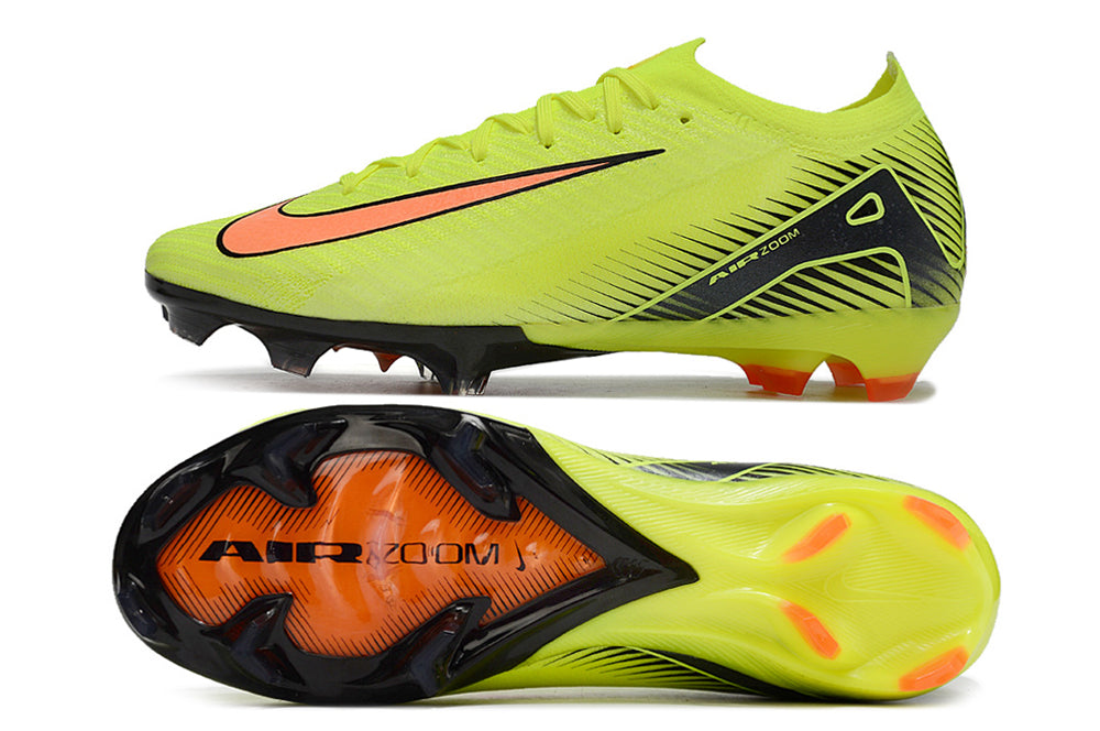 Nike Air Zoom Mercurial Vapor XVI Elite FG