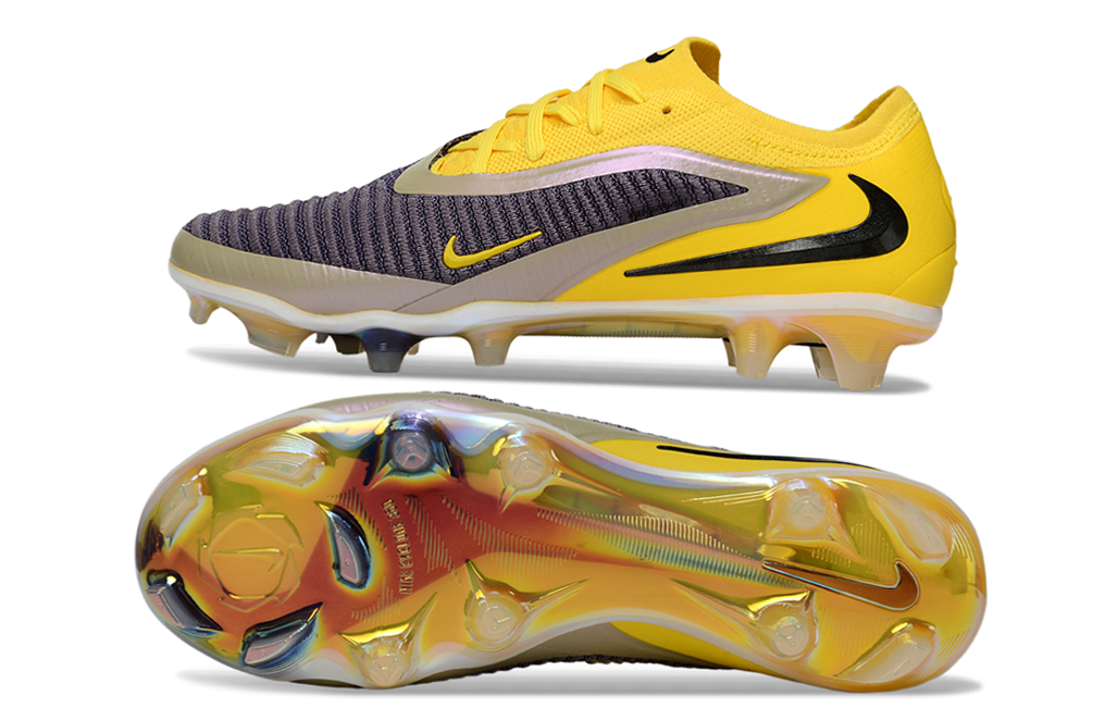 Nike Phantom 6 Elite FG