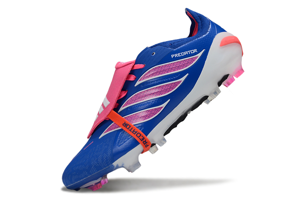 Adidas Predator Elite Tongue FG