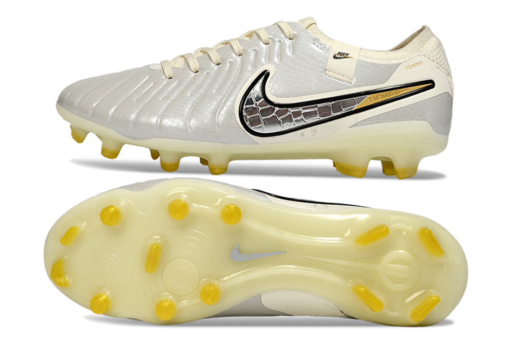 Tiempo Legend 10 Elite Luxe FG Made in Italy