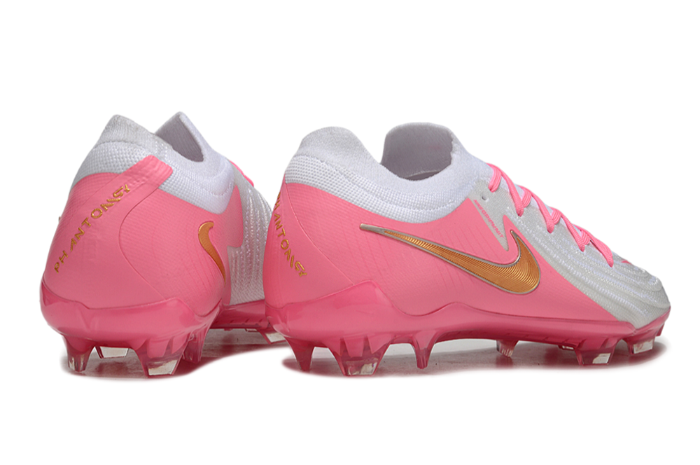 Nike Phantom Luna GX2 Elite FG