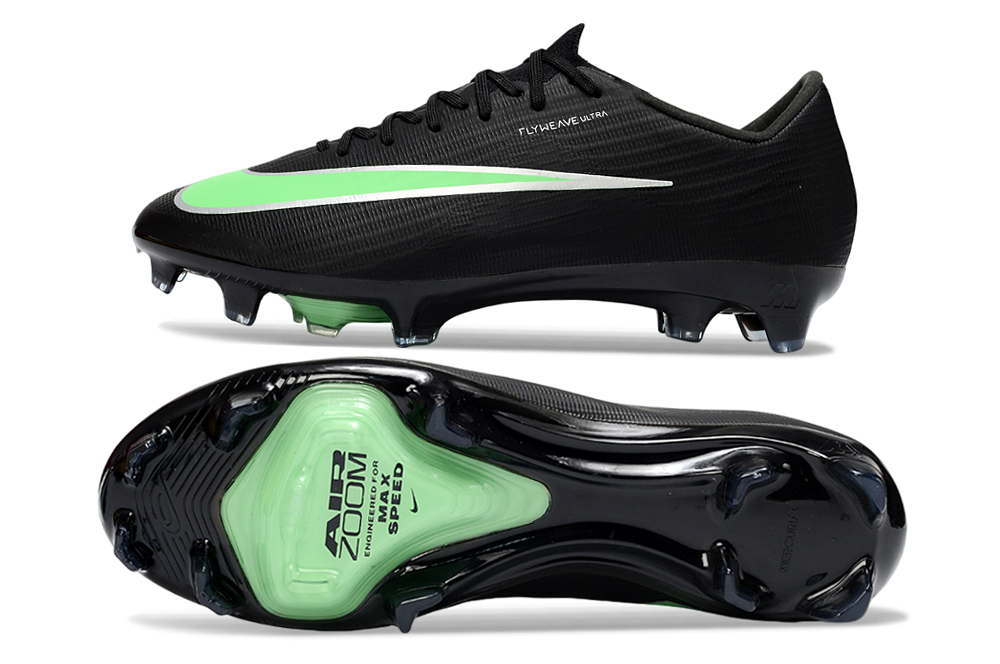 Nike Air Zoom Mercurial Vapor XVII Elite FG